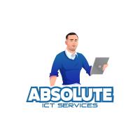 Absolute ICT Services image 3